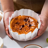 bakery itemsfrom DisposablesInc.com The best import service in China. Import your disposable items and products from us.